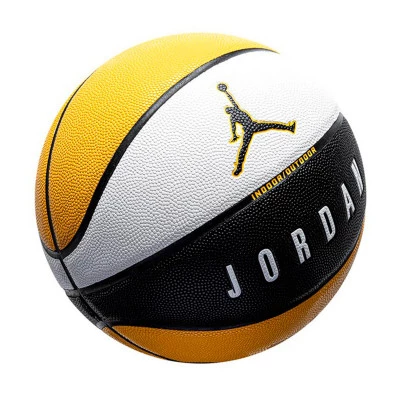 Ultimate 2.0 8P Ball