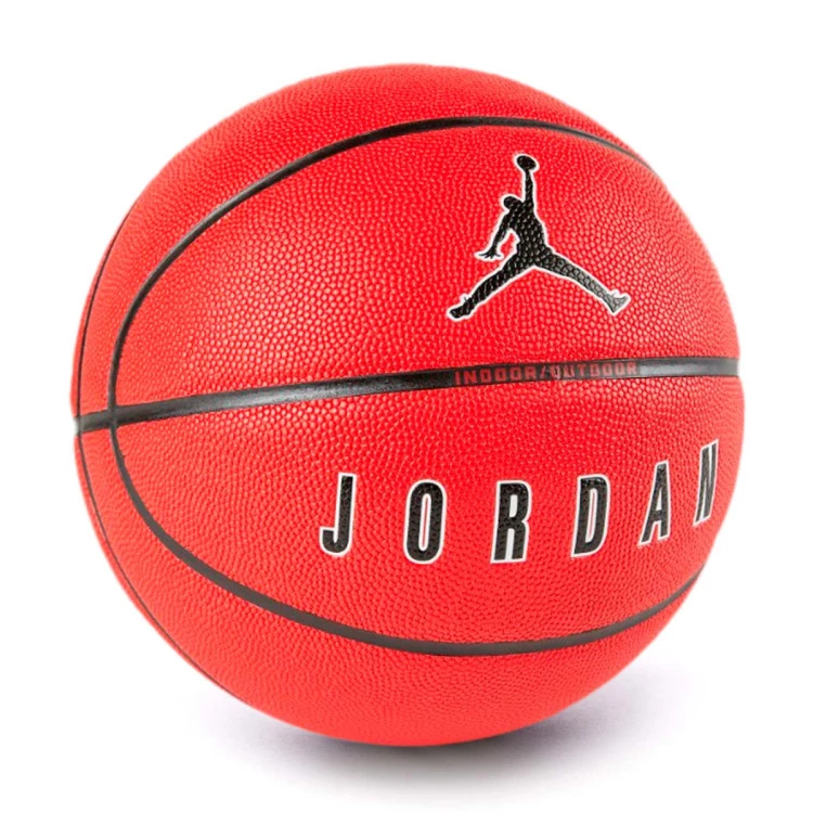 balon-jordan-ultimate-2.0-8p-university-red-black-white-black-0