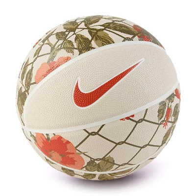 Basketball 8P Premium Energy Ball