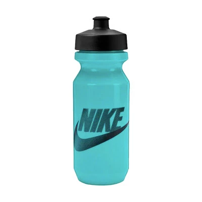 Big Mouth 2.0 (650 ml) Bottle