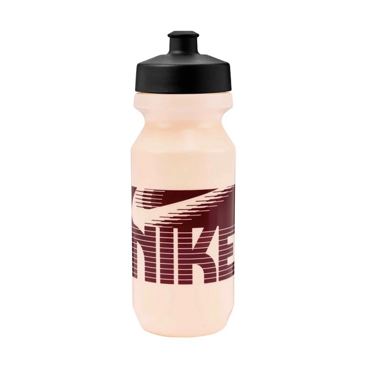 botella-nike-big-mouth-2.0-650-ml-guava-ice-black-night-maroon-0