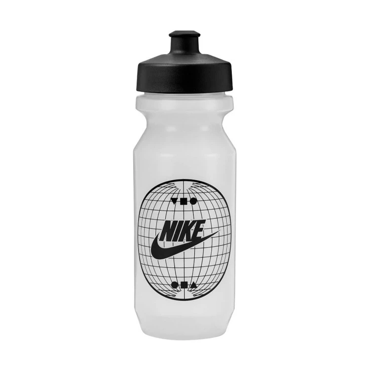 botella-nike-big-mouth-2.0-650-ml-clear-black-0