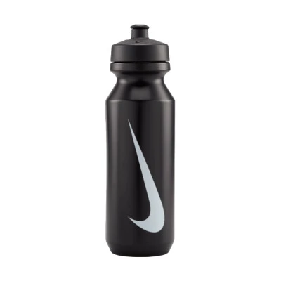 Big Mouth 2.0 (950 ml) Bottle