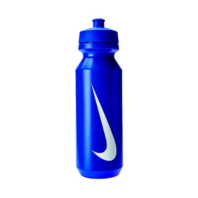 Big Mouth 2.0 (950 ml) Bottle