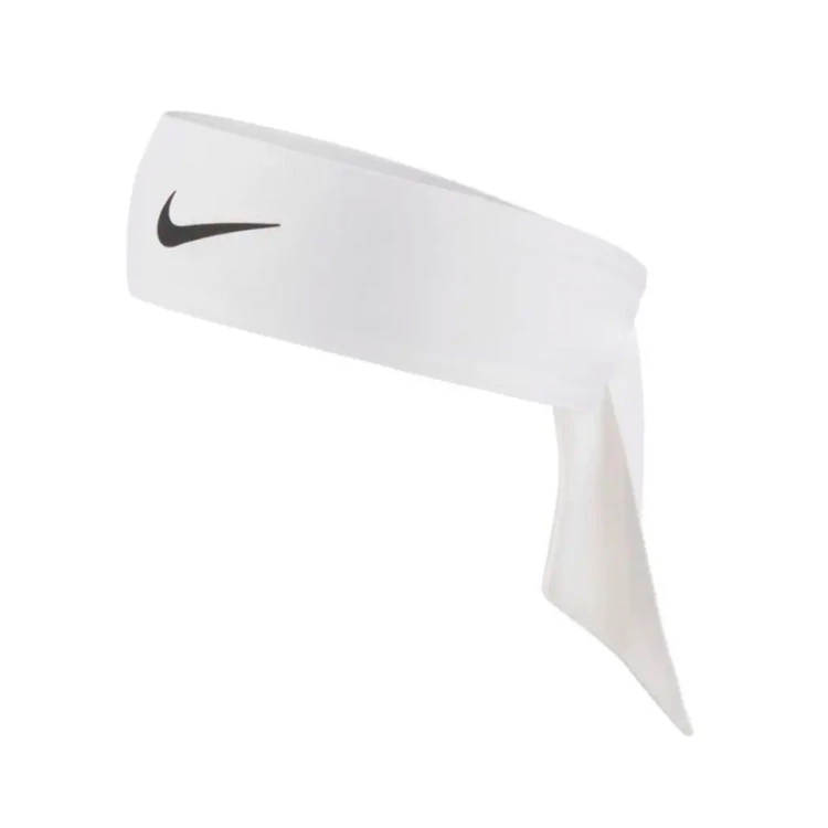 cinta-nike-dri-fit-4.0-white-black-0