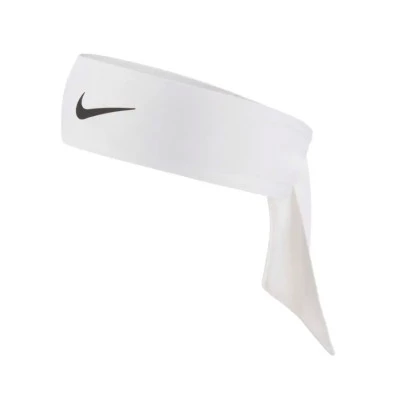 Dri-Fit 4.0 Headband