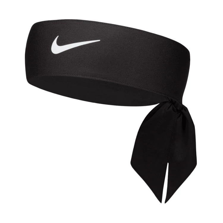 cinta-nike-dri-fit-4.0-black-white-0