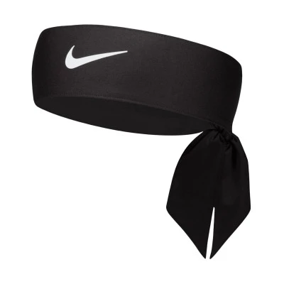 Dri-Fit 4.0 Headband