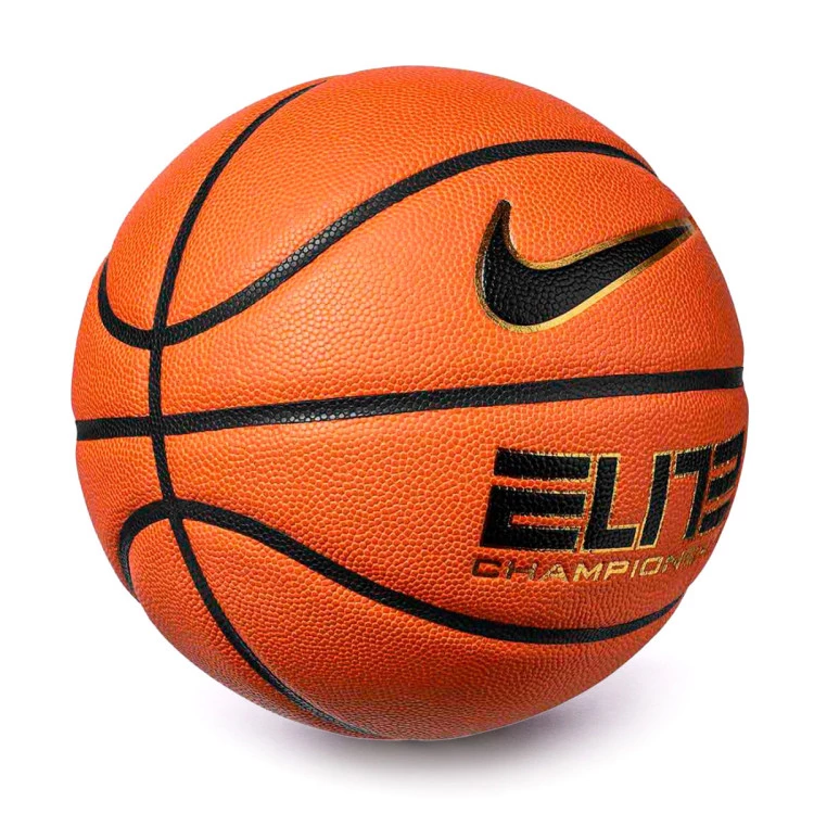 balon-nike-elite-championship-8p-2.0-deflated-amber-black-metallic-gold-black-1