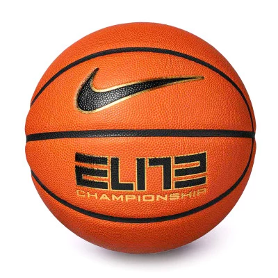 Elite Championship 8P 2.0 Ball