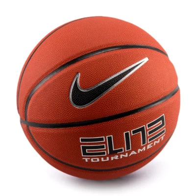 Elite Tournament 8P Ball