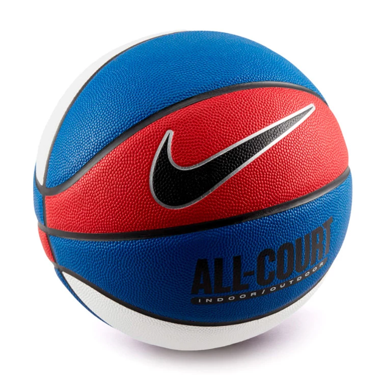 balon-nike-everyday-all-court-8p-deflated-game-royal-black-metallic-silver-black-1