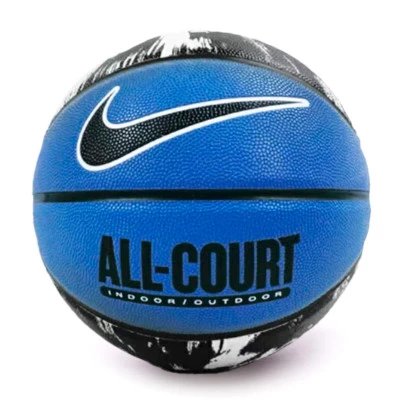 Balón Everyday All Court 8P