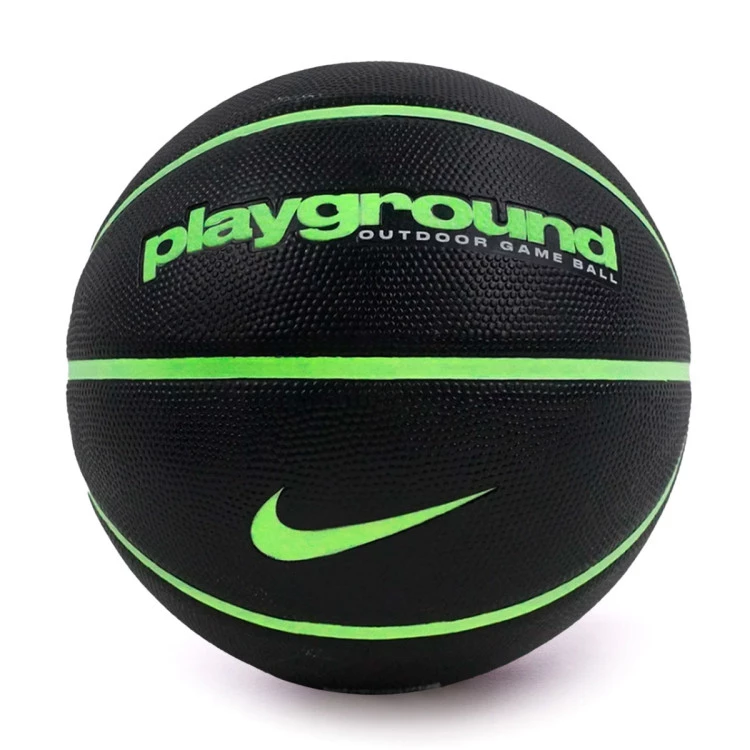 balon-nike-everyday-playground-8p-graphic-black-lime-blast-0