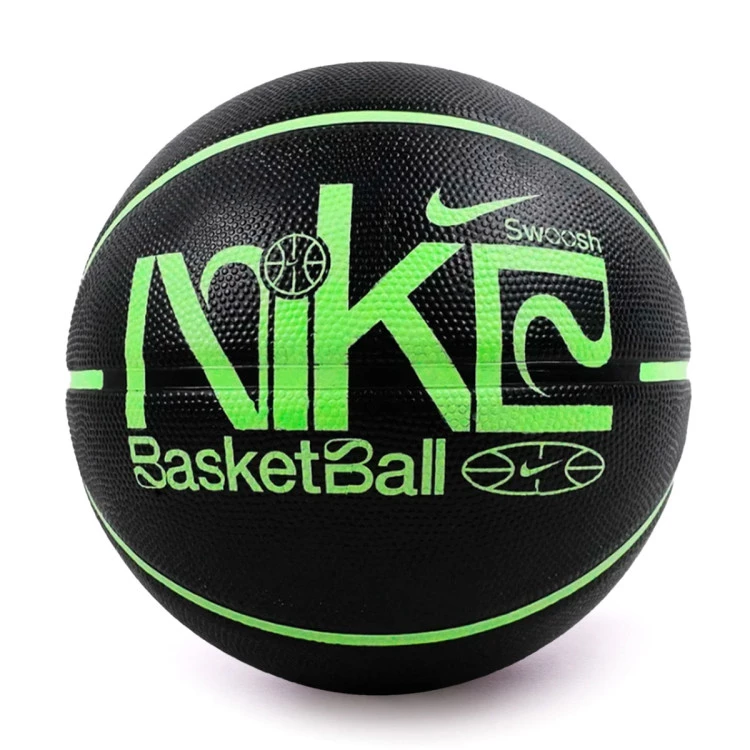 balon-nike-everyday-playground-8p-graphic-black-lime-blast-2