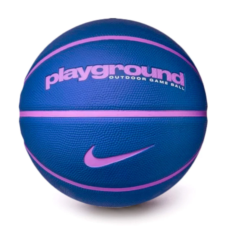 balon-nike-everyday-playground-8p-game-royal-rush-fuchsia-0