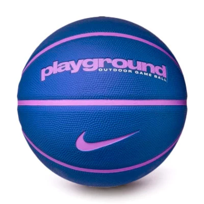 Everyday Playground 8P Ball