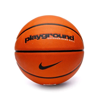 Everyday Playground 8P Graphic Ball