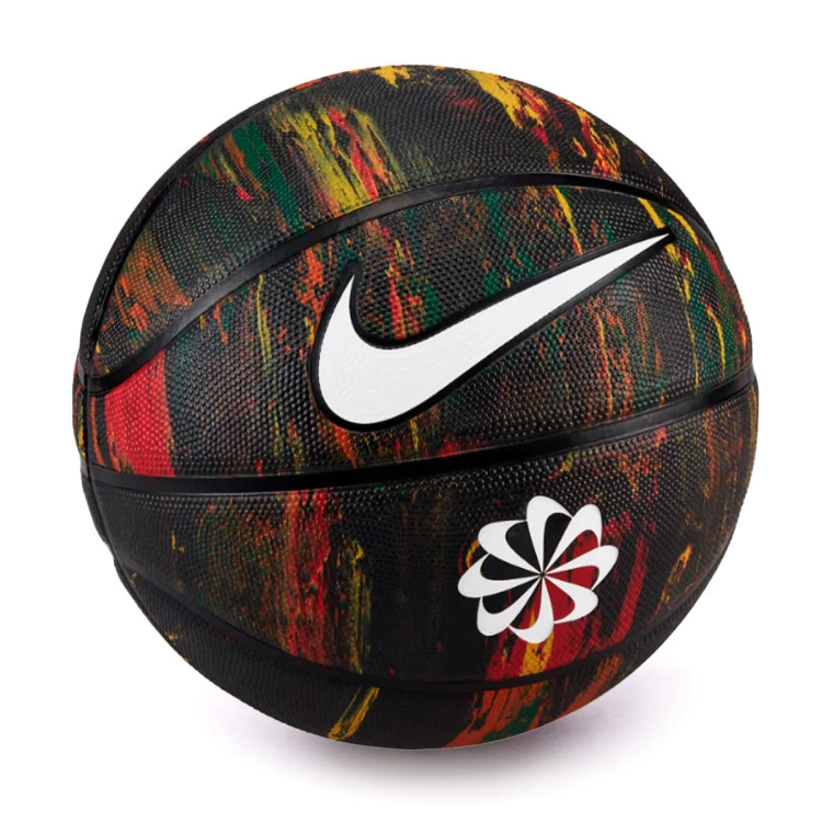 balon-nike-everyday-playground-8p-next-nature-deflated-multi-black-black-white-1