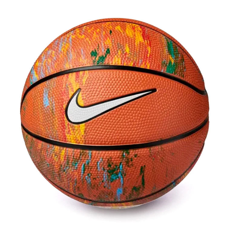 balon-nike-everyday-playground-8p-next-nature-deflated-multi-amber-black-white-0