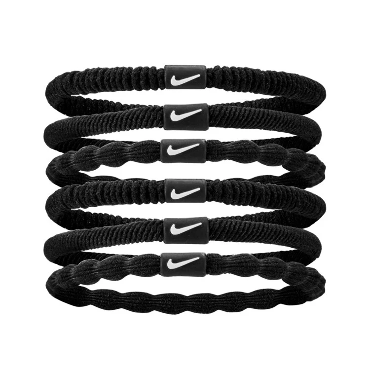 cinta-nike-flex-6-unidades-black-white-0