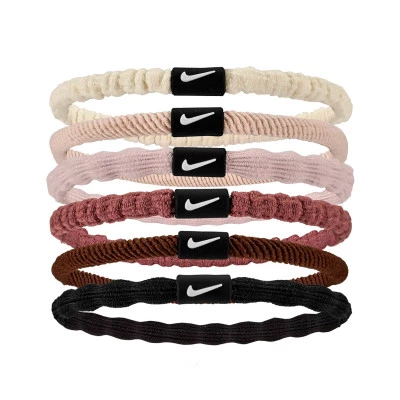 Flex (6 Units) Headband