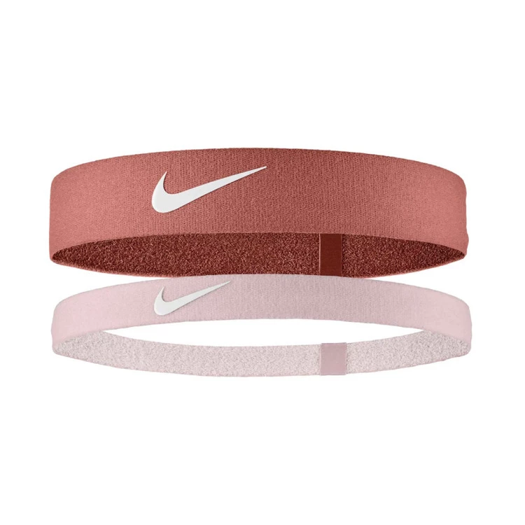 cinta-nike-flex-2-unidades-smokey-mauve-platinum-violet-white-0