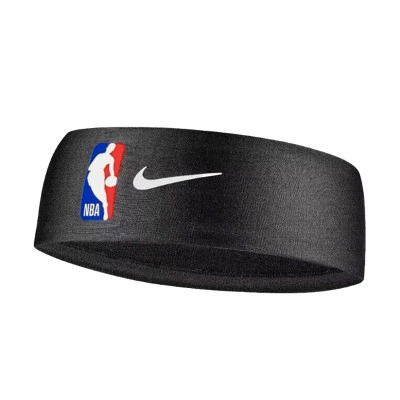 Bandeau Fury 2.0 NBA