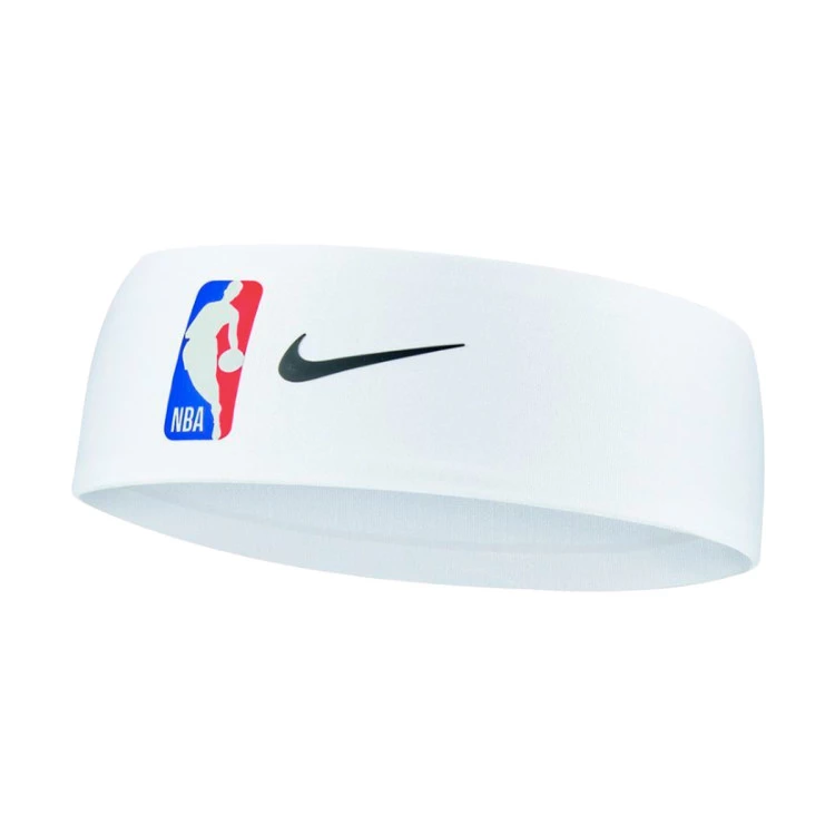 cinta-nike-fury-2.0-nba-white-black-0