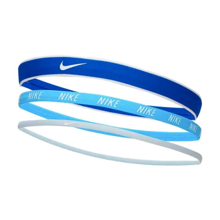 cinta-nike-mixed-width-3-unidades-blue-white-0