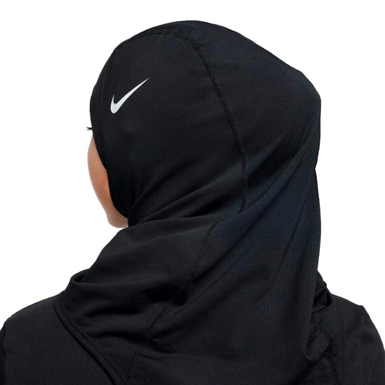 nike-pro-hijab-2.0-black-white-1