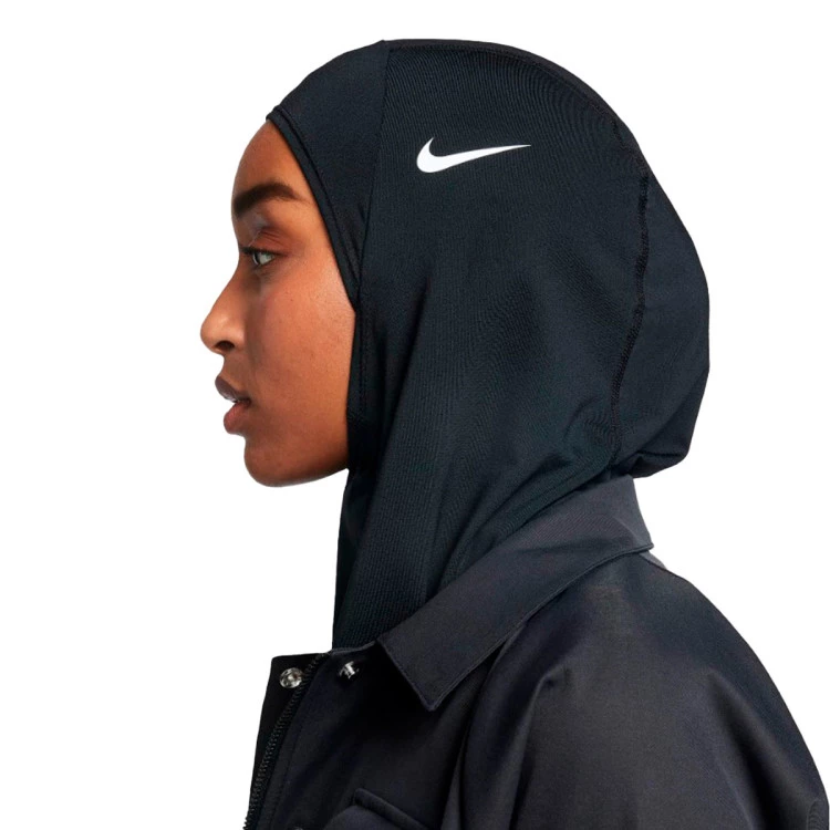 nike-pro-hijab-2.0-black-white-2