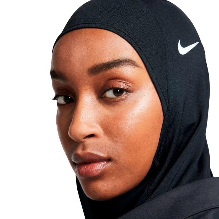 nike-pro-hijab-2.0-black-white-3