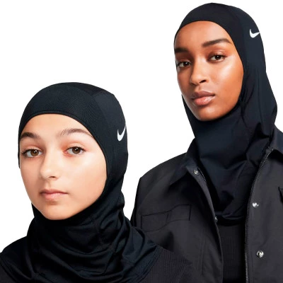 Pro Hijab 2.0