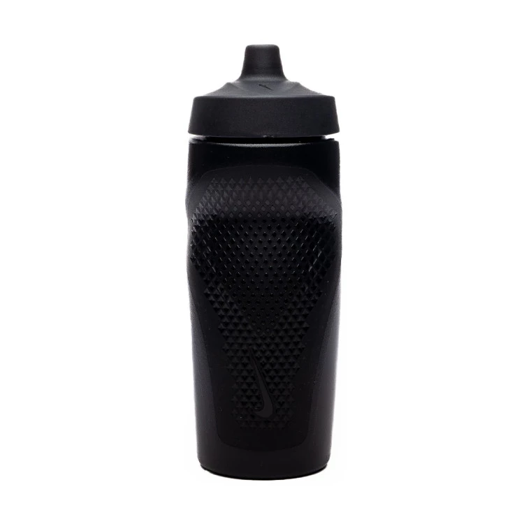 botella-nike-refuel-grip-18-oz-black-black-white-1