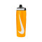 Nike Refuel Grip 18 Oz Bottle