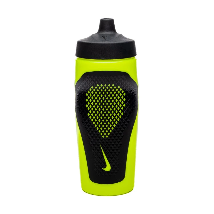 botella-nike-refuel-grip-18-oz-volt-black-black-1