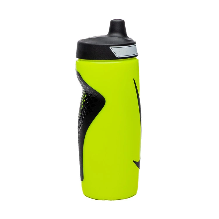 botella-nike-refuel-grip-18-oz-volt-black-black-2