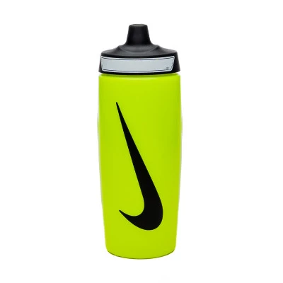 Bouteille Refuel Grip 18 Oz