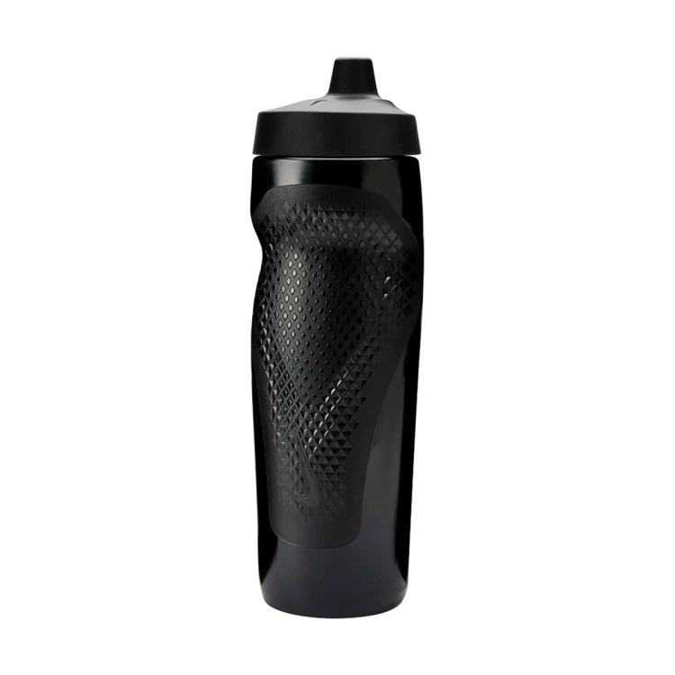 botella-nike-refuel-grip-710-ml-black-white-1