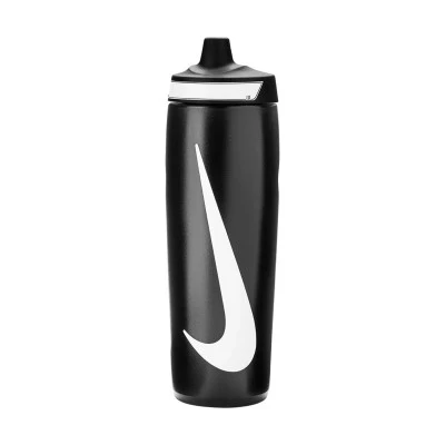 Refuel Grip (710 ml) Bottle