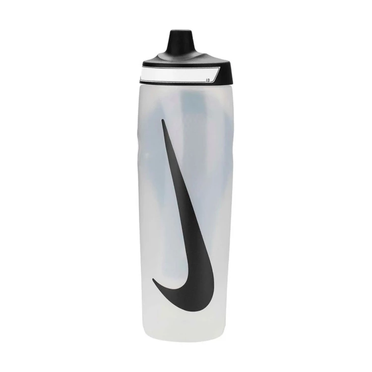 botella-nike-refuel-grip-710-ml-natural-black-0