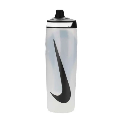 Refuel Grip (710 ml) Flasche