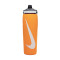 Botella Nike Refuel Grip (700 ml)