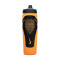 Botella Nike Refuel Grip (700 ml)