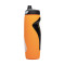 Botella Nike Refuel Grip (700 ml)