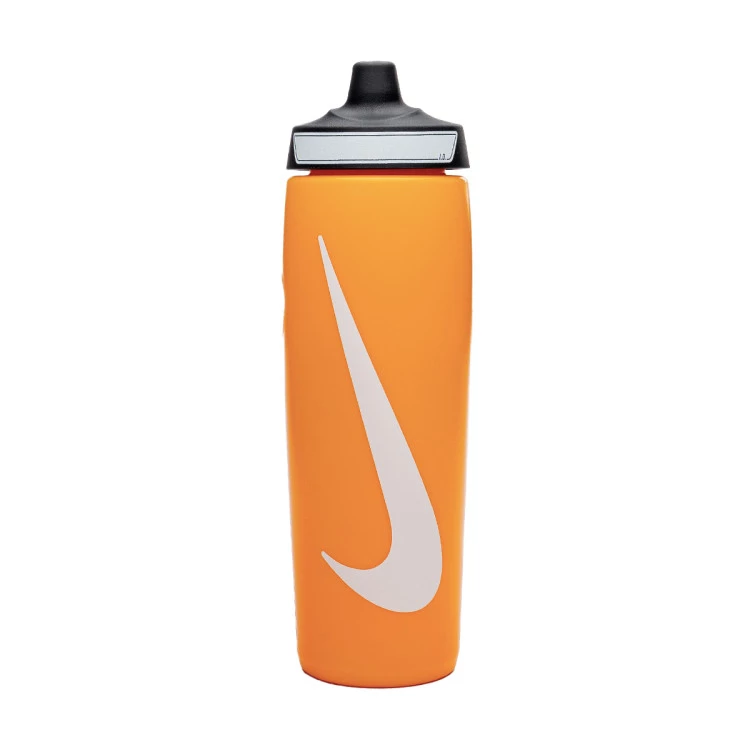 botella-nike-refuel-grip-700-ml-sundial-black-white-0