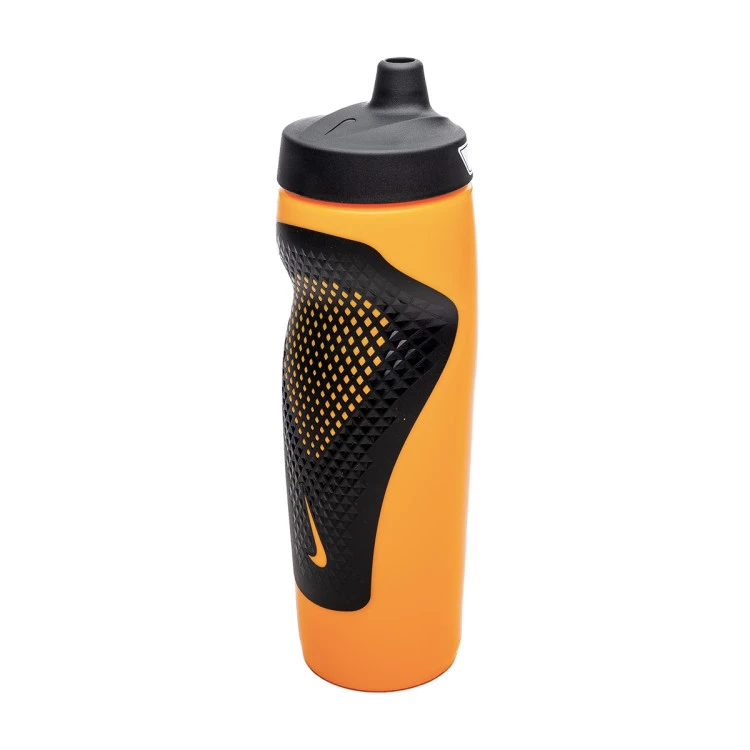 botella-nike-refuel-grip-700-ml-sundial-black-white-2