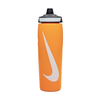 Bouteille Refuel Grip (700 ml)