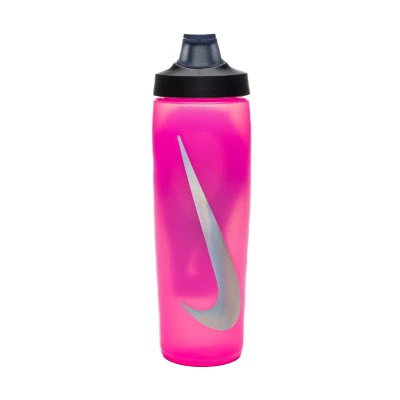 Refuel Locking Lid (710 ml) Bottle